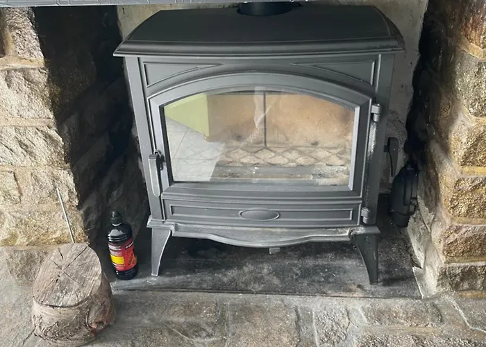 Appartment Tourmalet