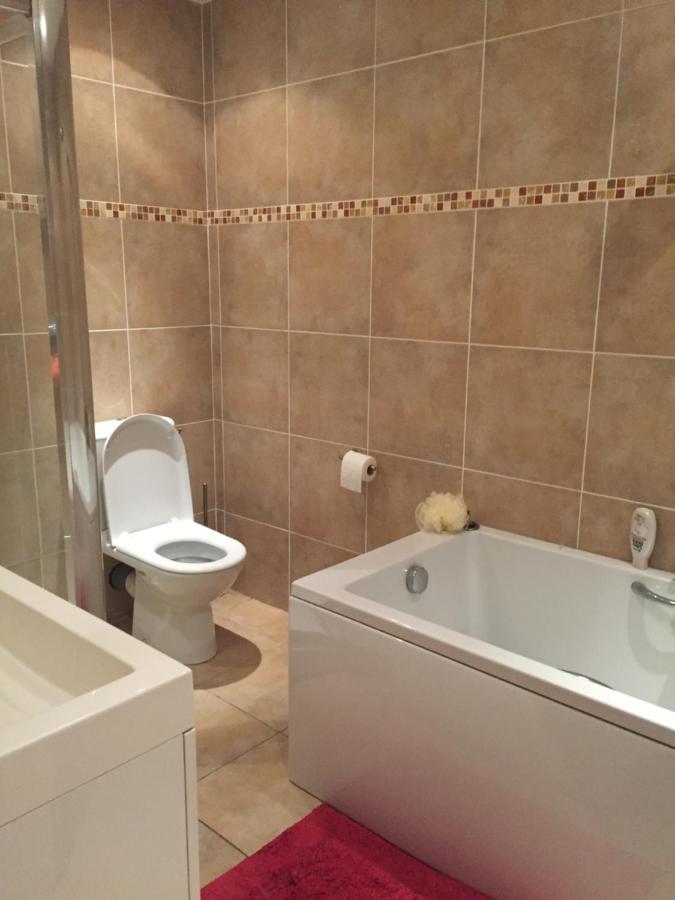 Apartment Tourmalet Campan