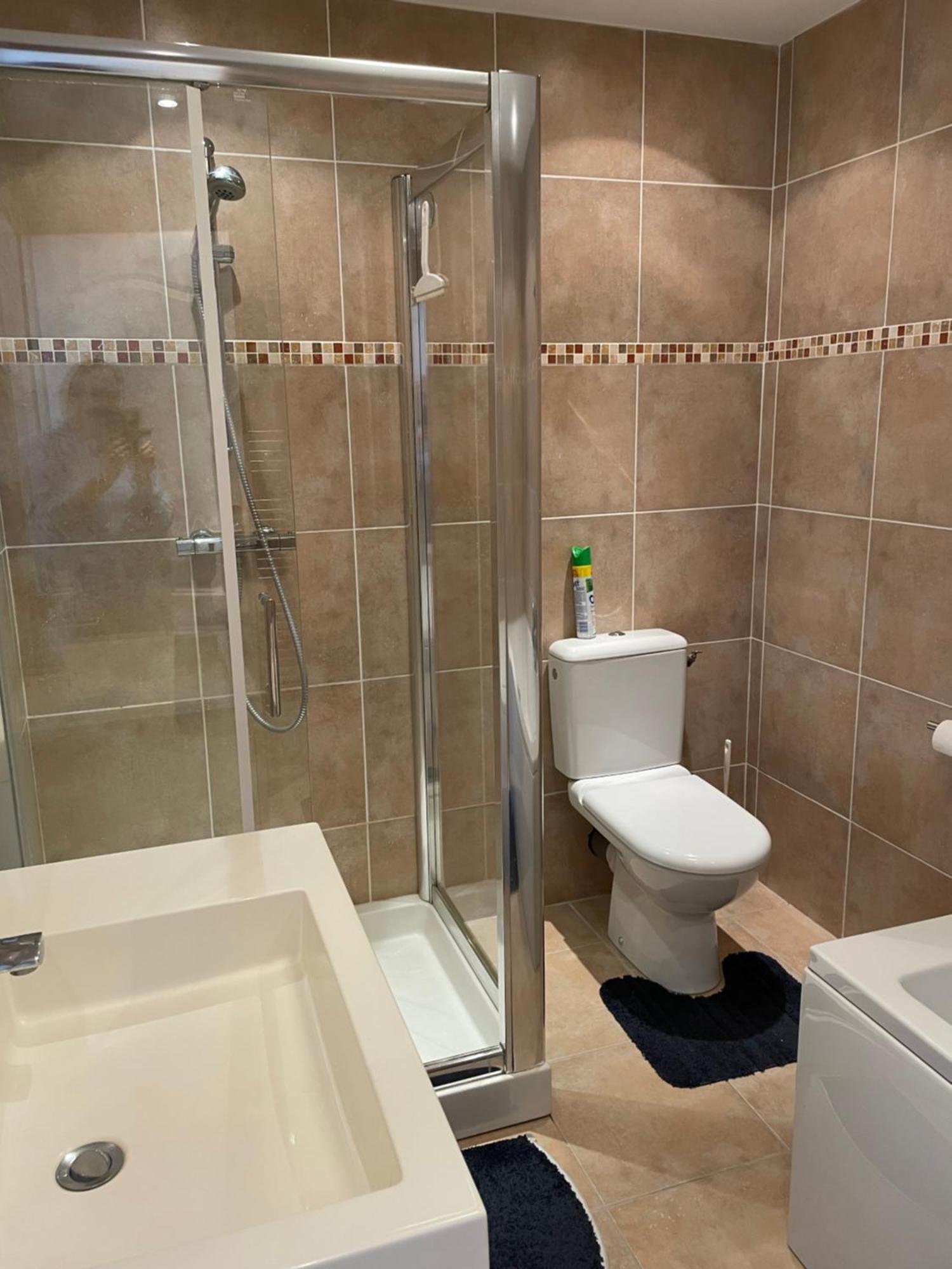 Apartment Tourmalet Campan